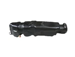 Genuine Mopar Fuel Tank 68534792AA. Fixed Price $1688.13.