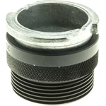 Radiator Cap Adapter Fvp 3132 Reman. Fixed Price $250.99.