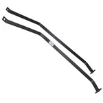 Fuel Tank Strap Liland IST269. Fixed Price $59.99.