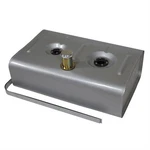 Tanks UT-N-2HT-KITORG Universal Truck Fuel W/injection Tray. Fixed Price $516.99.