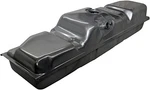 Dorman 576342 Fuel Tank. Fixed Price $207.46.