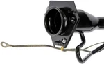 Dorman Fuel Filler Neck , Pn# 577-329. Fixed Price $80.79.