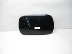 2013-2016 Mercedes-benz Gl-class Fuel Tank Filler Door Lid Cover A1667570106 Oem. Fixed Price $68.00.