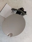 2007 Ford Edge Fuel Filler Door 5809. Fixed Price $33.30.