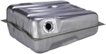 Fuel Tank Spectra CR8A. Fixed Price $385.99.