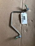 8C3Z-9A332-A New Oem Ford Fuel Line Tube. Fixed Price $29.00.