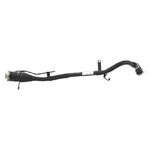 For Jeep Compass 2024-2025 57009603AA Fuel Tank Filler Neck. Fixed Price $156.28.