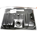 576-388 Dorman Fuel Tank Gas For Pontiac Grand Prix 1997. Fixed Price $252.21.