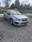 Used Fuel Tank Fits: 2014 Subaru Impreza 2.0 Grade. Fixed Price $128.90.