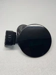 11 12 13 Kia Optima Hybrid Fuel Filler Door Oem 695102T000 Black. Fixed Price $43.20.