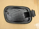 Genuine Lamborghini Urus 2018 -on Fuel Filler Flap Neck 4ML809906A Ref G27-04-05. Fixed Price $160.84.