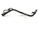 Fuel Filler Neck Pipe 17649-TM8-L01 Fits 2010 Honda Insight 43483. Fixed Price $55.79.