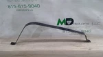 2020-2023 Chevrolet Malibu Fuel Tank Strap Bracket Oem 22935111. Fixed Price $50.00.