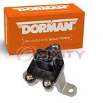 Dorman Vehicle Speed Sensor For 1992-1995 Honda Civic Velocity Acceleration Kt. Fixed Price $90.49.