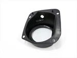 Subaru Oem 2002-2008 Fuel Tank Filler Neck Saucer Impreza Forester 51478FE010. Fixed Price $58.00.