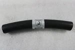 Lamborghini Gallardo, Breather Pipe, New, P/n 400133739A. Fixed Price $75.00.