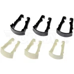 Dorman 800-023 Fuel Line Retaining Clip. Fixed Price $11.31.