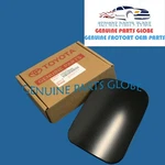 New Genuine Oem Toyota 2012-2014 Camry Fuel Opening Lid Door 77350-06080. Fixed Price $79.98.