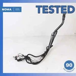 05-16 Land Rover L319 LR4 LR3 Fuel Gasoline Tank Filler Pipe AH229034BC Oem. Fixed Price $113.23.