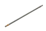 New Oem Ford E3FZ-9291-E Tube Nos. Fixed Price $9.85.
