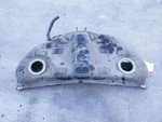 06-07 Infiniti M35 M45 Fuel Tank Oem 17202-EH100. Fixed Price $289.95.