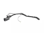 Genuine Mopar Fuel Filler Tube 57009246AB. Fixed Price $212.40.