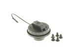 For 1988-1992 Eagle Premier Fuel Tank Cap 29828WCJD 1989 1990 1991 Tethered. Fixed Price $17.71.