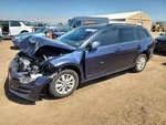(local Pickup Only) Fuel Tank Fits 15-21 Golf 1375648. Fixed Price $114.90.