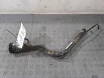 2015-2020 Ford F-150 F150 Fuel Filler Neck Gas Tube Pipe Oem JL3Z9034G. Fixed Price $127.00.