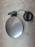 2010 2011 2012 2013 Mazda Sedan Fuel Filler Door BBM4-42-410. Fixed Price $46.80.