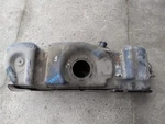 Fuel Tank 6' 6" Box 04-10 Gmc Sierra 2500 Pickup 15825663. Fixed Price $349.99.