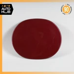 Lr Range Rover Sport L494 Fuel Gas Tank Filler Lid Door Cover DPLA405A26AA Oem. Fixed Price $53.95.