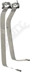 Dorman 578-531 Fuel Tank Strap. Fixed Price $98.63.