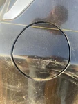 09 11 12 13 14 Acura Tl Fuel Tank Door Black Oe# 63910TK4A00ZZ. Fixed Price $45.00.