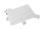 Acdelco Gm Original Equipment 15086486. Fixed Price $453.64.