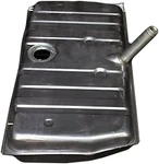Dorman Fuel Tank With Lock Ring And Seal 576-085. Fixed Price $378.91.