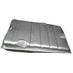 Fuel Tank Liland ICR9D. Fixed Price $360.99.