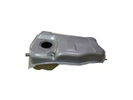 Fuel Tank 2008 Ford Escape MF558TZ. Fixed Price $466.18.