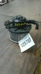 90 91 92 93 94 Excel Blower Motor 22742. Fixed Price $59.58.