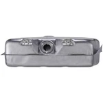 Spectra Premium CR20C Fuel Tank For Select 67-73 Chrysler Dodge Plymouth Models. Fixed Price $591.99.