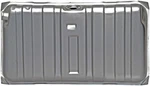 Dorman 576-084 Fuel Tank With Lock Ring And Seal. Fixed Price $303.76.