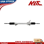 Manual Steering Rack And Pinion Assembly For 11-2020 Toyota Sienna 2.7L 1G26008. Fixed Price $118.74.