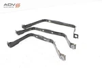 2018 2024 Audi SQ5 Fuel Tank Strap Metal Bracket Support Oem -set-. Fixed Price $44.99.