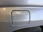 Terrain 2017 Fuel Filler Door 711131. Fixed Price $94.99.