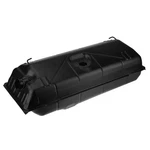 1973-1979 Vw Bus Fuel Tank Non Twist Sender 211201075L Direct. Fixed Price $309.95.