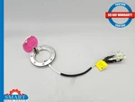 Audi Tt MK1 Roadster Fuel Gas Filler Door Lid Actuator 00-06 Oem. Fixed Price $49.99.