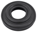 Oer Fuel Filler Neck Grommet 1969-1972 Blazer And 1971-1972 Chevrolet/gmc Truck. Fixed Price $21.98.