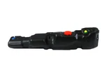 Genuine Mopar Fuel Tank 68408875AF. Fixed Price $517.05.