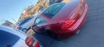 Fuel Tank 230 Type SL500 Fits 03-06 Mercedes S-class 2504013. Fixed Price $459.95.
