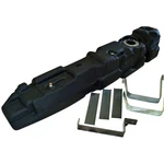 7030303 Titan Fuel Tanks Gas For Ram Truck 3500 2500 Dodge 2003-2010. Fixed Price $1747.05.